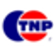 Thai Nam Plastics Public Company Limited logo