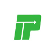 Tamilnadu Petroproducts Ltd. logo