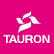 Tauron Polska Energia SA Unsponsored ADR logo