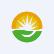 Tian'an Pharmaceutical Co., Ltd. logo