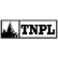 Tamil Nadu Newsprint & Papers Ltd. logo