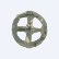 Taranis Resources Inc. logo