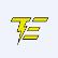 Thunder Energies Corporation logo