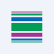 Tenaris S.A. logo