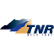 Thai Nippon Rubber Industry Public Company Limited logo