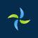 Jade Power Trust logo