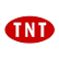 Tamilnadu Steel Tubes Ltd. logo