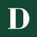 Dupree Mutual Fund Tennessee Tax-Free Income Fund logo