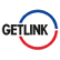 Getlink SE logo