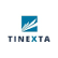 Tinexta SpA logo