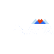 Tenaya Therapeutics, Inc. logo