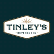 Tinley Beverage Company Inc. logo