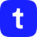 Tiny Ltd. logo