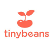 Tinybeans Group Limited logo