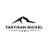 Tartisan Nickel Corp. logo