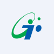 Toagosei Co., Ltd. logo