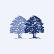 Twin Oak Short Horizon Absolute Return ETF logo