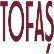 Tofas Turk Otomobil Fabrikasi A.S. logo