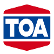 Toa Paint (Thailand) Public Company Limited logo