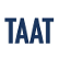 Taat Global Alternatives Inc. logo