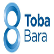 TBS Energi Utama Tbk. logo