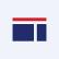 Tocqueville Fund logo