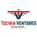 Tocvan Ventures Corp. logo
