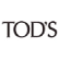 TOD'S S.p.A. logo
