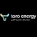 Toro Energy Limited logo