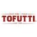 Tofutti Brands Inc. logo