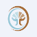 The Oncology Institute Inc. logo