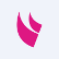 Thai Oil Public Company Limited - Foreign logo