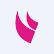 Thai Oil Public Company Limited - Unsponsored ADR logo
