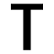 Toivo Group Oyj logo