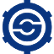 Tokyo Steel Manufacturing Co., Ltd. logo