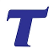 Tolins Tyres Ltd. logo
