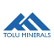 Tolu Minerals Limited logo