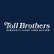 Toll Brothers Inc. logo
