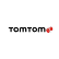 TomTom N.V. logo