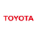Toyota Motor Corporation logo