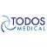 Todos Medical Ltd. logo