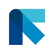 Tomra Systems logo