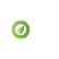 Tomi Environmental Solutions Inc. logo