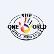 Tonner-One World Holdings Inc. logo