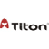 Titon Holdings Plc logo