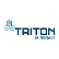 Triton Minerals Limited logo