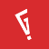 Kartoon Studios Inc. logo