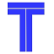 Tooru Plc logo