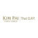 Thai O.P.P. Public Co. Ltd. logo