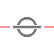Top Ships Inc. logo